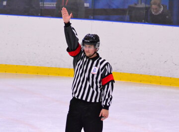 Juniory čeká změna. Dorostenci nakrmili lvy z Břeclavi třemi góly.